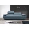 Прямой диван Монреаль NEW